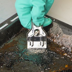 14M views · 10K reactions | Professional cleaning tips that will help you to keep your home clean and fresh! 粒 | 5-Minute Crafts | Facebook