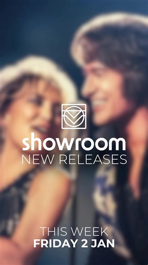 New year. New films! Here's what you can see at Showroom Cinema this week: Song Sung Blue Peter Hujar's Day Menus-Paisirs: Les Troigros Prime Minister Grab your tickets at the link in our bio!