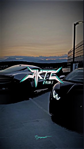 Alight Motion Preset Editing Tutorial