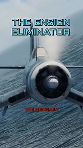 173K views · 2K reactions | You won't believe these F4U Corsair secrets! ✈️ #F4UCorsair #WWII #Aviation #History #War #Thunder | TJ3 Aviation History | Facebook
