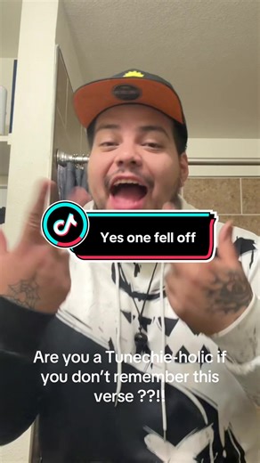 2010 Wayne was a different bread of rapper #wayneverse #lilwaynelyrics #throwbackmusic