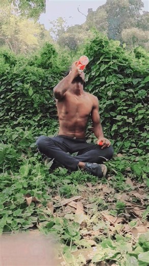 cobra commando🥷 training#india 🇮🇳 #fitness #stunt #video #viral