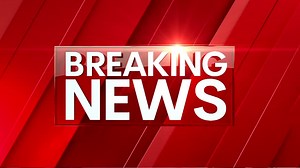 78K views · 321 reactions | Heavily armed guards have stormed Acacia Prison in Perth's east. Full details tonight at 6. www.7NEWS.com.au #7NEWS | 7NEWS Perth | Facebook