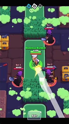 🦟Angelo song tutorial🎵 #rumoaos2k #rumoa2kdeinscritos #vem2k #brawlstars #viral #2026