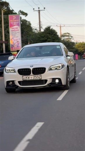 Exploring the KW Duo: Features of KW2552 and KW1040