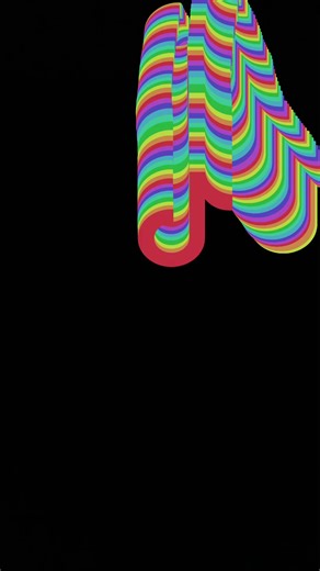 🌹 Gülçynar_taç (@hemra_minecraft)’s videos with Tiki Tiki - || CRAZY ZONE ||