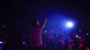 30K views · 1.1K reactions | Thanks Toronto! #TheJeepneyTour2018 | Sponge Cola | Facebook