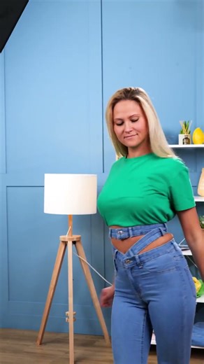 Transform Your Wardrobe: DIY Cloth Magic! ✨