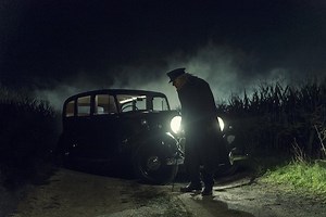 NOS4A2 - Season 1 Episode 1 Recap & Review