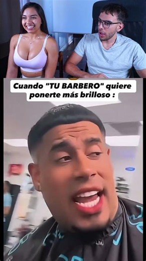 HAHAHA