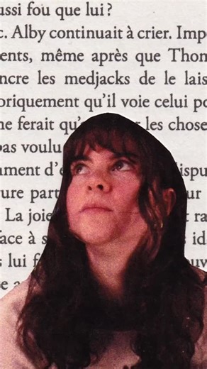 eaucéane⭐️ on Instagram: "CALENDRIER DE L’AVENT - JOUR 24 Éditions Points X eaucéane parce que ces 3 livres ne sont pas juste des livres... 📖✨ avec @editionspoints on vous propose de voyager dans 3 univers différents, celui de : - « Le Vieux qui lisait des romans d’amour », Luis Sepúlveda - « Les Hauts de Hurle Vent », Emily Brontë - « Les Âmes féroces », Marie Vingtras pour participer : 🪄 suivre @editionspoints & @eauceanee 🪄 s’abonner à la newsletter des Éditions Points (lien en bio) 🪄 ide