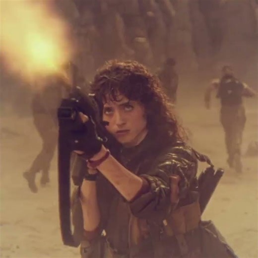 the WALK EM DOWN WHEELER, NANCYYYY - #xycbca #edit #strangerthings #walkemdown