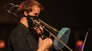 3.8K views · 145 reactions | Thanks to the dedication of our...