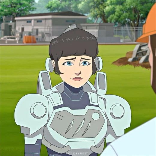 "Zoe, Is That Invincible?" Tech Jacket Edit | Taylor Swift - Style