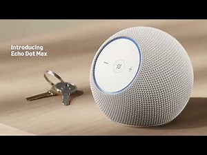 Amazon 'Benefits: Health Insurance and 401K'