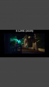 S LINE (2025)🎥🍿 Watch here: https://www.zxcstream.online/tv/232402 In this Korean drama, a red line connects people based on their past relationships. As they explore these connections, they discover hidden feelings and unresolved issues, leading to unexpected twists in their lives. #sline #newseries #NewSeriesAlert #kdrama #leesoohyuk #LeeDaHee #WatchNow #watchtillend #movietime #WatchThis #watchandchill #scififantasy | Zxcstream.online