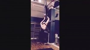 Clara Alonso on Reels