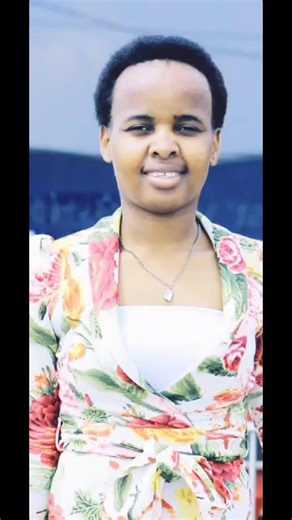 Londeka..Nomah (@londeka..noma)’s videos with original sound - Twoboiiyyzz2