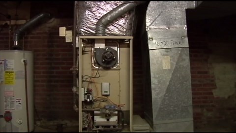 HEAP applications now open in New York State