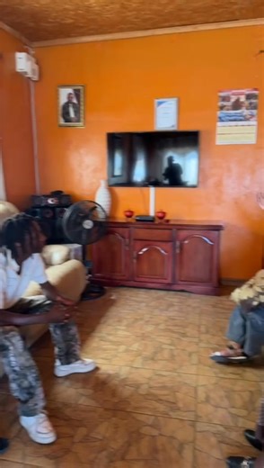 Howzit Alexandra 👋 Watch the video below to learn how fibertime™️ works and which devices you can use it on. Simple, fast, and easy 🙂 | Fibertime