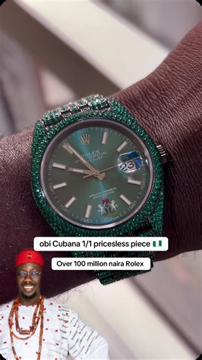 Igbo Trends 🇬🇧🇳🇬 on Instagram