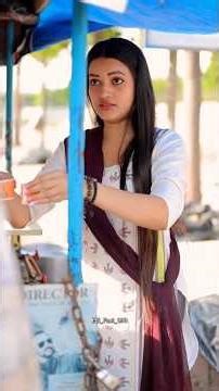 उधार पैसे लेते❌😱Wood working withart handcraft idea/home madereal telent/skill-art #shorts