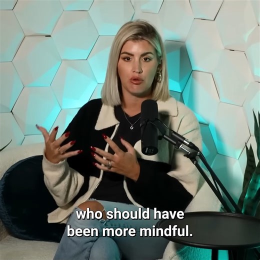 Shocking New Details of 8 Passengers' Case | Murderous Stories