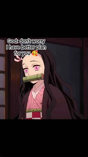 zenitsu and nezuko 🥰🤭💖 #giyu #demonslayer #zenitsu #nezuko