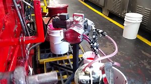 VID_20160919_121437065 (1)