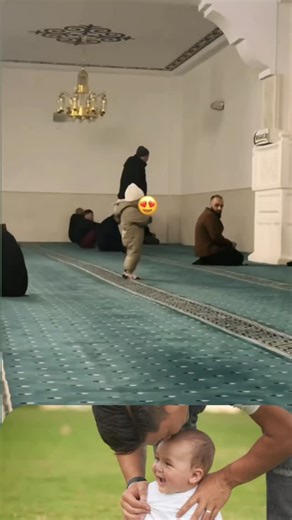 BOLALAR VA ONALAR ILMIY PSIXOLOGIYASI | TA'LIM-TARBIYA | RIVOJ on Instagram: "Peshonadan ko‘p o‘pilgan bolalar: ko‘proq tinch, xotirjam; o‘zini xavfsiz his qiladigan, g‘azabni boshqarishi osonroq injiqliklari kam; uxlashi oson, aqlan tez rivojlanadigan bo‘lishi — juda yuqori ehtimol. Chunki bu jarayon bola miyasida oksitotsin(mehr va ishonch gormoni),serotonin(baxt hissi), endorfin(og'riqni kamaytiruvchi), melatonin, tinchlik va xavfsizlik tizimlarini faollashtiradi, stress gormonini kamaytiradi