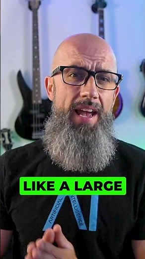 AI Training for Realtors: Game-Changing Tech You Need Now!