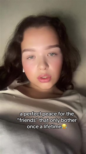 and i reply every time😩#fyp #foryoupagee #viral #relateable