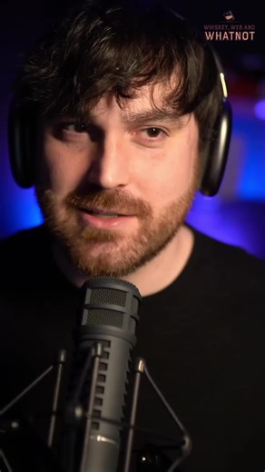 Who is using Sets and Maps in JavaScript? 👀 These data structures SLAP!