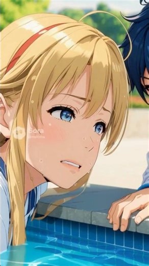 🏊‍♀️Cãibra Repentina na Piscina 🌿 Magnesia phosphorica