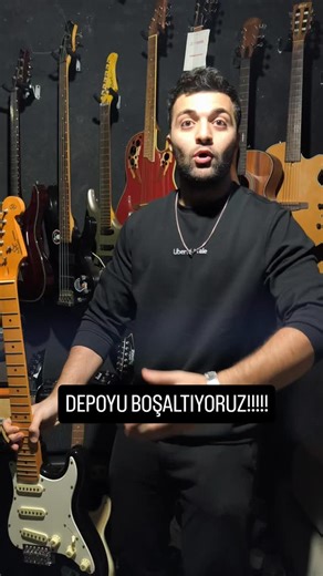 Enstrumenom on Instagram: "1 - CORT X1 ELEKTRO GİTAR ********SATILDI********* FİYAT: 4500₺ 2 - SUNRISE PERDESIZ ELEKTRO GİTAR **********SATILDI******** FİYAT: 2000₺ 3 - CRUISER AKUSTIK GITAR **********SATILDI********** FIYAT: 1600₺ 4 - EAGLE ELEKTRO AKUSTIK GİTAR ***********SATILDI********** FİYAT: 2000₺ 5 - İBANEZ ELEKTRO GITAR **********SATILDI********** FİYAT: 4500₺ 6 - İBANEZ GRG270B ELEKTRO GİTAR *********SATILDI********* FİYAT: 6750₺ 7 - SCHECTER SUN VALLEY ELEKTRO GİTAR ************SATILD