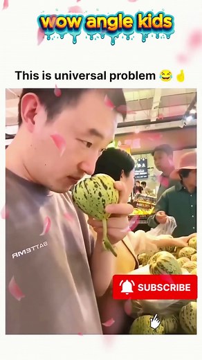 “Kids’ Reactions to Science Facts You Never Knew 😲”#ScienceForKids#KidsEducation#SmartKid