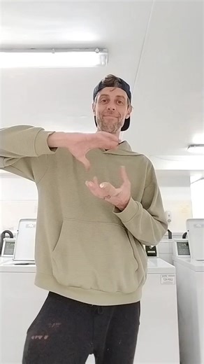 ✌🏻✌🏾🤝🤟🏼✌️🤟🏿🤟 What is he signing? What is he finger spelling? . . . . . . . . Thomas Boyce Clark #thomasboyceclark .#asl #aslchallenge #signlanguage #ameeicansignlanguage #how #to #sign #SignLanguage #ASL #SignedLanguage #DeafCommunity #DeafCulture #SignLanguageLearning #LearnASL #SignLanguageInterpreter #DeafAwareness #SignLanguageForAll #DeafAndHardOfHearing #SignLanguageEducation #SignLanguageChallange #DeafPride #SignLanguageSupport #DeafAdvocacy #SignLanguageJourney #DeafInclusion #A
