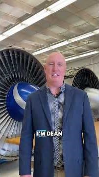 Aviation takes flight at Broward College! ✈️