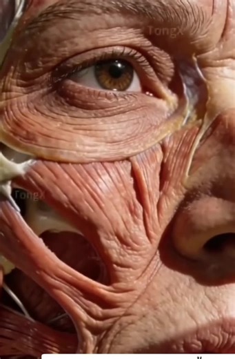 #beauty #yoga #fitness #faceyoga | faceyoga