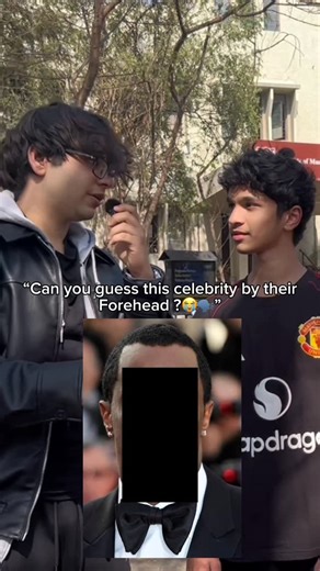 Dhaeryalive on Instagram: "Bom DIDDY DIDDY 💔🥀"