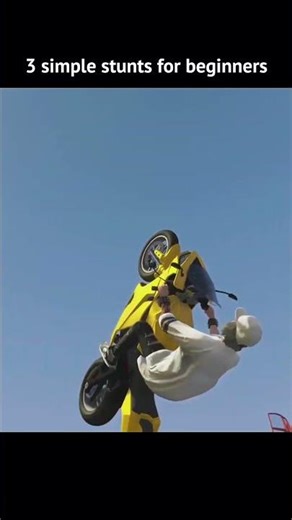 STUNT JUMPS in GTA ONLINE! PT.1230 #shorts #gta #gtaonline #fyp