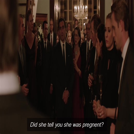 Demolition the movie that you are. IB: @umbfrm #demolition #jakegyllenhaal #edit #movie #fyp