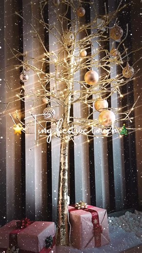  A little sparkle can change the vibe✨ ☎️7575-2277(#2) Bluefin Sushi Bar, Dynamic Building 1F, Zaisan Street #Sushidelivery #toktokdelivery #FreshPackdelivery #japanesefood #foodlover #bluefinmongolia #ubfood #ubfoodies #sushilovers #sushibar #bluefinsushibar #bluefinsushibarmongolia 異 #mongyusteak #seafoodsoup #seafooddynamite | Bluefin Sushi Bar - Mongolia | Facebook