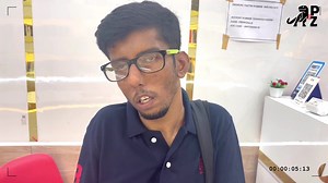 50 reactions | Happy Customer拾Review From  PHONEZILLA  8910800619 ✅ Cheapest Second Hand iPhone Shop in Kolkata | PhoneZilla | Facebook