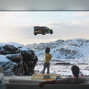 3.8K reactions · 377 shares | Change how you see TV. Our new collection of innovative TVs will make you re-imagine what you thought television could be. | Samsung | Facebook