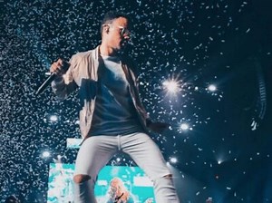 MP3 DOWNLOAD: Tauren Wells - When We Pray [  Lyrics] | CeeNaija