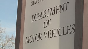 Gov. Lamont announces launch of streamlined DMV website