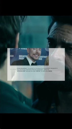 Miniature Food Market