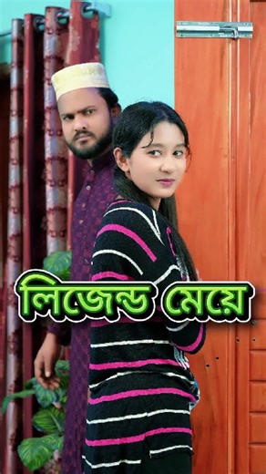 Golden Village 005 (@golden.village.05)’s videos with original sound - Golden Village 005