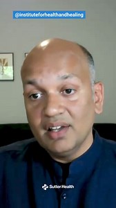 Did you know that reciprocity is a powerful tool for deepening relationships? 🫶 By embracing the principles of giving and receiving, we can easily build stronger and more meaningful connections 🌟 Discover tools to cultivate deeper relationships with yourself and the community by watching Nipun Mehta's inspiring talk 😊 https://www.youtube.com/watch?v=Z8JjgHe45ws&t=116s - - - - #mindfulness #holistichealth #humanconnections #healthylifestyle #mindfulnesspractice #communitybuilding #kindness #ni